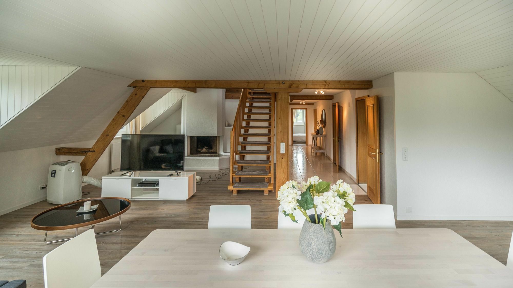 Loewenplatz Apartment Near Station By Airhome Zurich Exterior photo