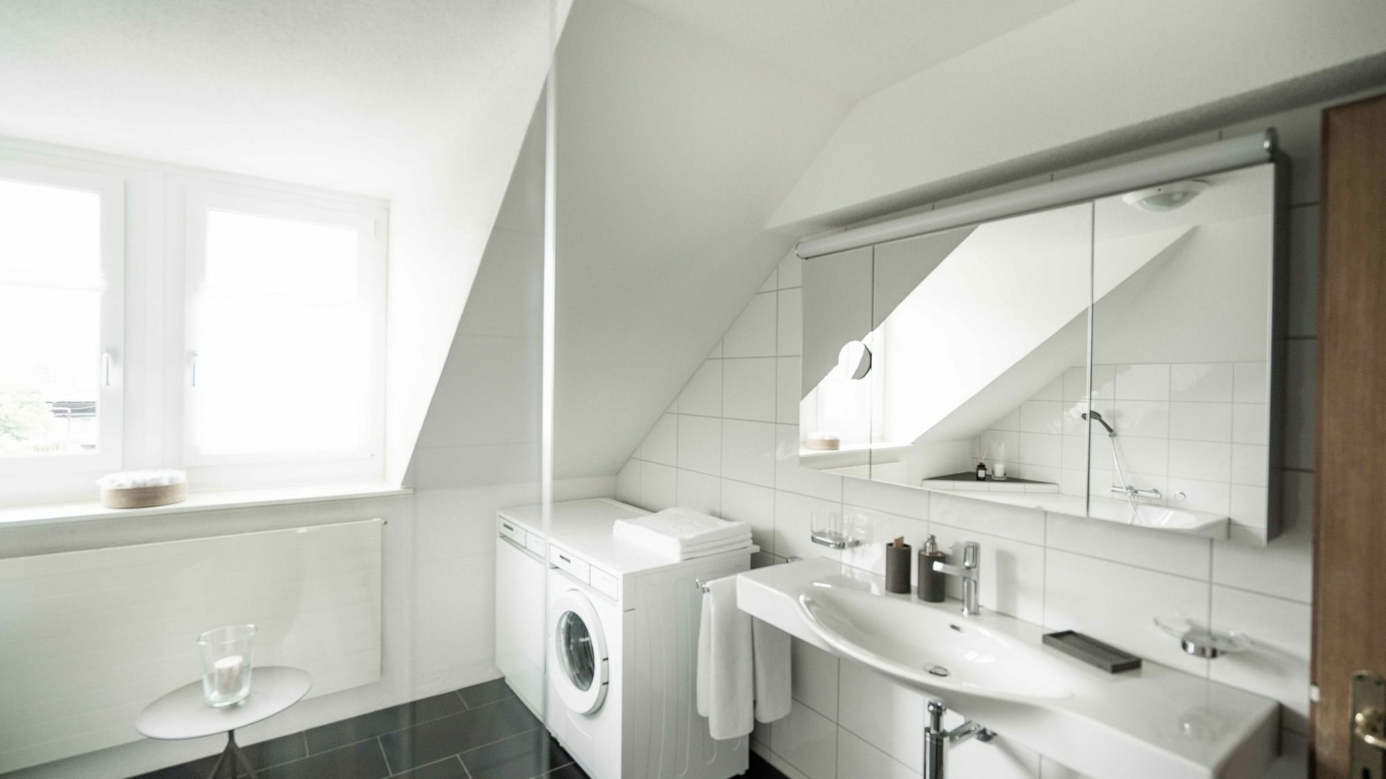 Loewenplatz Apartment Near Station By Airhome Zurich Exterior photo
